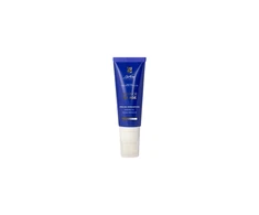 BioNike Defence My Age Renewing Peeling Gel, 50 ml