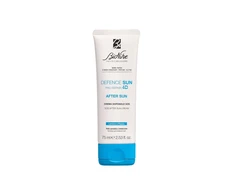 BioNike Defence Sun Soothing Anti-Redness After-Sun Kreminis, 75 ml