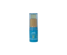 BioNike Defence Sun Sunscreen Stick SPF 50+ 4.5 g