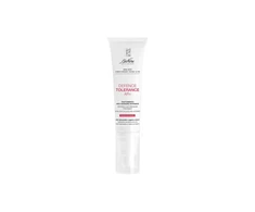 BioNike Defence Tolerance AR Anti-Redness Day &amp; Night Kreminis For Face, 40 ml