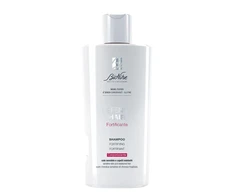 BioNike Defense Hair Fortifiant Hair Šampūnas Fortifying, 200 ml