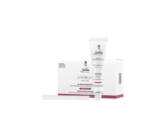BioNike Gynexelle Hyalo-Duo Intimate Gel, 50 ml