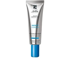 BioNike Hydramat Rebalancing Day &amp; Night Kreminis For Face, 40 ml