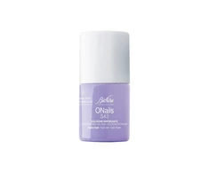 BioNike Onails S43 Strengthening Nail Serum Treatment, 11 ml