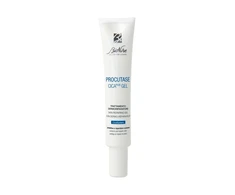 Clinique BioNike*, Procutase Cica Plus, Hydrating &amp; Repairing, Day &amp; Night, Local Treatment Gel, Sensitivity &amp; For Redness, For Face, 40 ml For Women