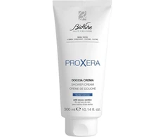 BioNike Proxera Cleansing &amp; Moisturising Shower Kreminis, 300 ml