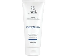BioNike Proxera Hydrating &amp; Protecting Daily Emulsion, 200 ml