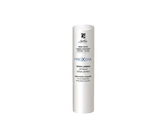 BioNike Proxera Hydrating &amp; Repairing Lūpų balzamas Treatment 4.5 g