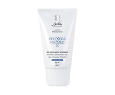 BioNike Psomed 40 Exfoliating Gel, 100 ml