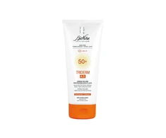 BioNike Triderm A.D. Hydrating &amp; Protecting Sunscreen Kreminis SPF 50, 200 ml
