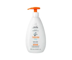 BioNike Shower cream Triderm Baby (Bath Kreminis), 500 ml