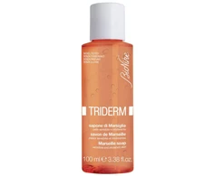 BioNike Triderm Cleansing &amp; Softening Liquid Soap, 100 ml