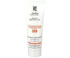 BioNike Triderm D.S Soothing &amp; Repairing Day &amp; Night Kreminis For Face, 50 ml