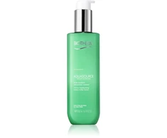 Biotherm Aquasource Moisturizing Lotion kūno losjonas, 200 ml