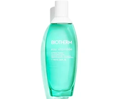 Biotherm Eau Citrus EDT Purškiklis, 100 ml