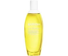 Biotherm Eau Citron EDT Purškiklis, 100 ml