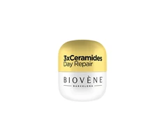 Biovene 3X Ceramides Day Repair Day Kreminis dieninis veido kremas, 50 ml