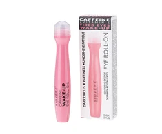 Biovene Caffeine Wake-Up Eye Roll-On, 15 ml