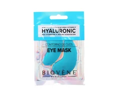 Biovene Eye Mask