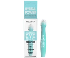 „Biovene Hydrate-Power“ paakių losjonas, 15 ml