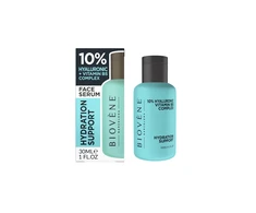 Biovene veido serumas, 30 ml