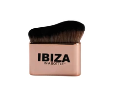Biovene Ibiza Blending Body