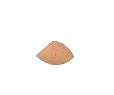 Biovene Maišytuvas Beauty Makeup Sponge