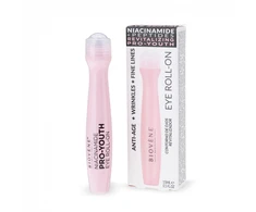 Biovene Niacinamide Pro-Youth Eye Roll-On, 15 ml
