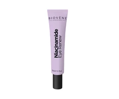 Biovene Niacinamide Eye Renew Anti-Aging Paakių kremas paakių kremas, 30 ml