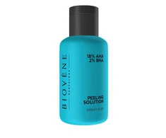 Biovene veido serumas, 30 ml