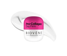 Biovene Pro-Collagen Firming Day Kreminis For Face, 50 ml