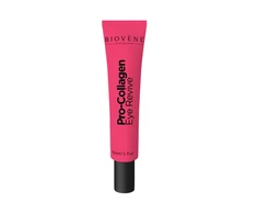 Biovene Pro-Collagen Firming Paakių kremas, 30 ml