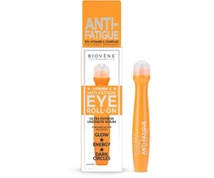 Biovene Eye Concentrate, 15 ml