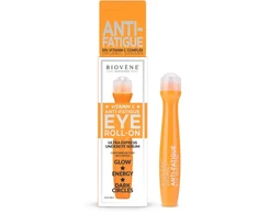 Biovene Eye Concentrate, 15 ml