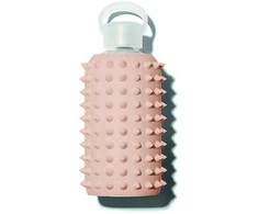 Gertuvė BKR Spiked Teddy vandens butelis 500ml