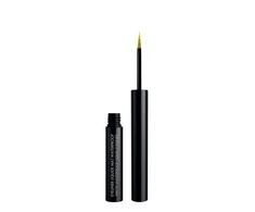 Black Up Juodas Up Juodas Up Juodas Up Atsparus vandeniui Precise Matte Liquid Akių apvadas 03 1.7 ml