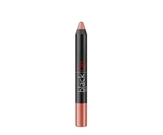 Black Up Juodas Up Juodas Up Lip Liner, 21M 2.8 g