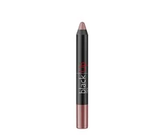 Black Up Juodas Up Juodas Up Lip Liner, 19M 2.8 g