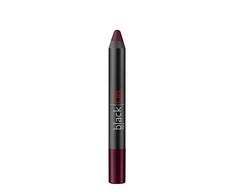 Black Up Juodas Up Juodas Up Lip Liner 10 2.8 g