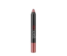 Black Up Juodas Up Juodas Up Juodas Up Lip Liner, 20M 2.8 g