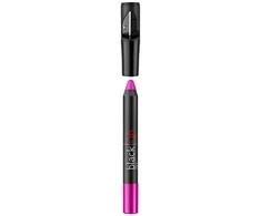 Black Up Juodas Up Juodas Up Lip Liner 09 2.8 g