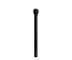Black Up Juodas Up Highlighter šepetėlis