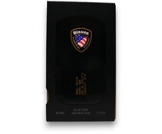 Blauer, Man, Eau De Toilette, For Men, 50 ml