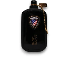 Blauer, Man, Eau De Toilette, For Men, 50 ml