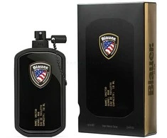 Blauer, Man, Eau De Toilette, For Men, 50 ml