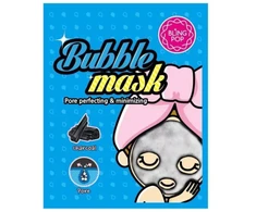Blingpop Bling Pop Charcoal Bubble Mask 30 ml
