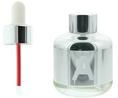 Blood Concept, A Dropper, tualetinis vanduo, unisex, 40 ml