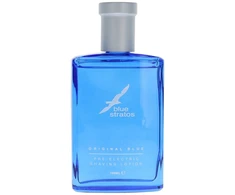 Blue Stratos Gosh Mėlyna Stratos, Pre-Electric, After-Shave Lotion, 100 ml For Men