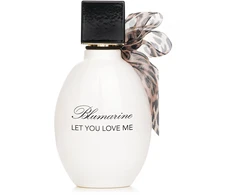 Blumarine, Let You Love Me, Eau De Parfum, For Women, 50 ml