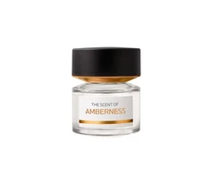 Bmw The Scent Of Amberness EDP parfumuotas vanduo vyrams, 50 ml